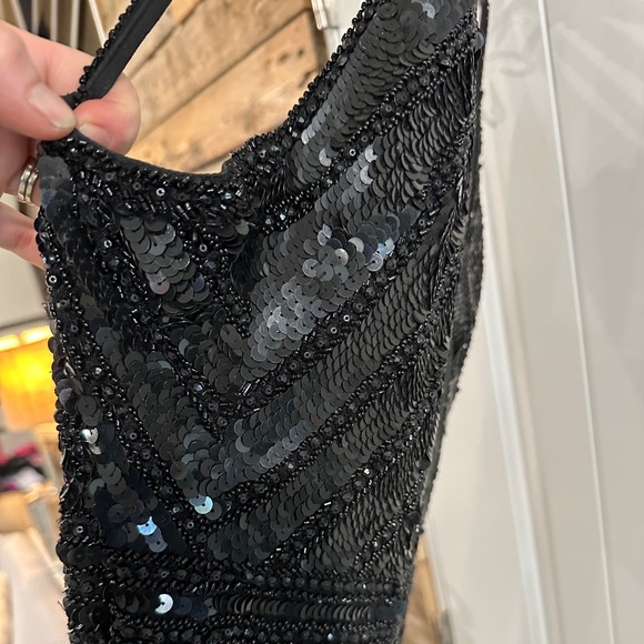 Prom Dress - Picture 4 of 16